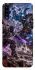 Чехол на Samsung Galaxy A20s WOW Forever v12 фото 1 из 1