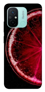 Чехол на Xiaomi Redmi 12C / Poco C55 Candy фото 1 из 1