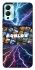 Чохол на Infinix Hot 12 Play Roblox aesthetics ver.10 фото 1 з 1