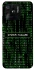 Чехол на Xiaomi Redmi 10C Matrix system failure фото 1 Чехол на Xiaomi Redmi 10C Matrix system failure фото 1 из 1