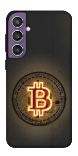 Чехол на Samsung Galaxy S23 FE Битферма фото 1 из 1