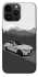 Чехол на Apple iPhone 14 Pro Max (6.7") BMW grey v3 фото 1 из 1