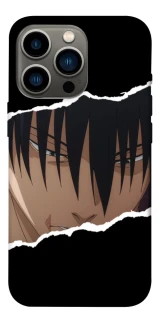 Чохол на Apple iPhone 13 Pro (6.1") Toji v6 фото 1 з 1