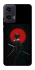 Чохол на Motorola Moto G35 Goddess of war ver.5 фото 1 з 1