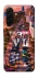Чохол на Samsung Galaxy A37 5G GTA ver.2 фото 1 з 1