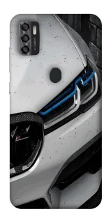 Чохол на ZTE Blade A7s (2020) BMW v37 фото 1 з 1