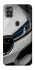 Чохол на ZTE Blade A7s (2020) BMW v37 фото 1 з 1