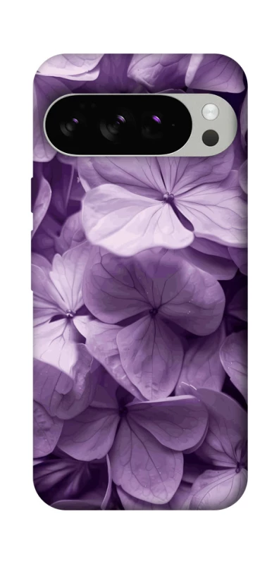 Чохол на Google Pixel 10 Pro Floral Symphony фото 1 з 1