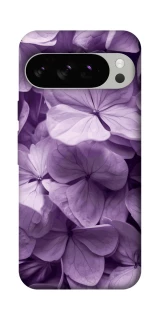 Чохол на Google Pixel 10 Pro Floral Symphony фото 1 з 1