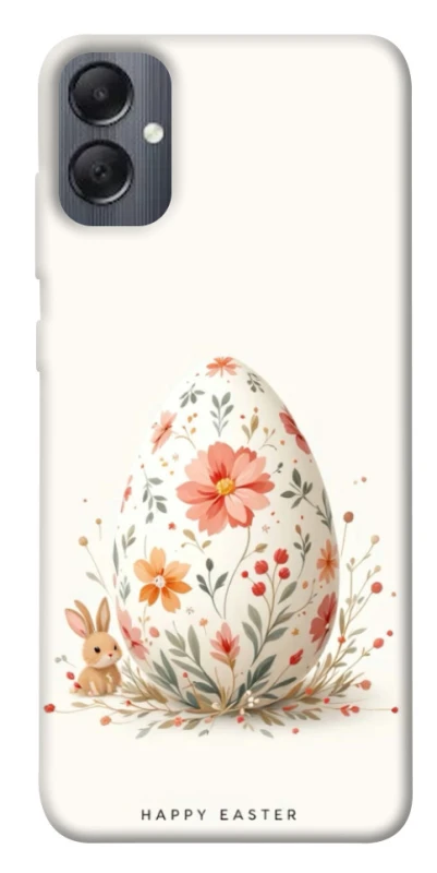 Чохол на Samsung Galaxy A05 Easter ver.3 фото 1 з 1