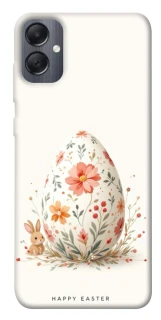 Чохол на Samsung Galaxy A05 Easter ver.3 фото 1 з 1