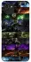 Чохол на Samsung Galaxy A03 Mortal Kombat ver.3 фото 1 з 1