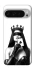 Чехол на Google Pixel 9 Pro XL Dark Queen фото 1 Чехол на Google Pixel 9 Pro XL Dark Queen фото 1 из 1