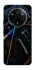 Чохол на Realme 14 Pro BMW v49 фото 1 з 1