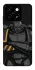 Чохол на ZTE Blade A55 4G Warhammer 40k v3 фото 1 з 1