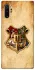 Чохол на Samsung Galaxy Note 10 Plus Harry Potter mood v1 фото 1 з 1