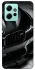 Чохол на Xiaomi Redmi Note 12 4G BMW M5 v35 фото 1 з 1