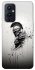 Чехол на OnePlus 9 Tattoo ver.3 фото 1 из 1