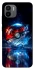 Чохол на Xiaomi Redmi A1 / A2 Pokemon ver.2 фото 1 з 1