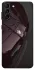 Чохол на Samsung Galaxy S21+ BMW v51 фото 1 з 1