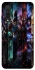 Чохол на Xiaomi Mi CC9 / Mi 9 Lite League of Legends ver.2 фото 1 з 1