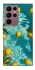 Чохол на Samsung Galaxy S22 Ultra Lemon фото 1 з 1