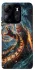 Чехол на Tecno Spark Go 2023 Witcher V1 фото 1 из 1