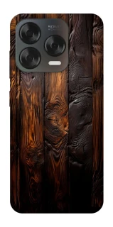 Чохол на ZTE Blade V70 Design Дерево v2 фото 1 з 2