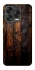 Чохол на ZTE Blade V70 Design Дерево v2 фото 2 з 2