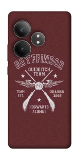 Чехол на Realme GT Neo 6 Harry Potter v6 фото 1 из 1