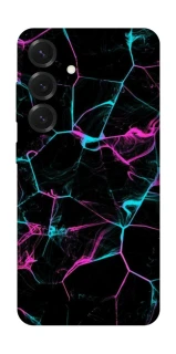 Чохол на Samsung Galaxy S26 Edge Abstract ver.3 фото 1 з 1