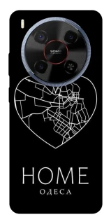 Чохол на ZTE Blade V70 Max Одеса Home фото 1 з 1