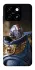 Чохол на ZTE Blade A55 4G Warhammer 40k фото 1 з 1