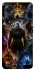 Чохол на Oppo A58 4G My Games ver.2 фото 1 з 1
