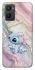 Чехол на Oppo A96 Stitch ver.26 фото 1 из 1