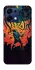 Чохол на Oppo A6 Pro 4G/5G Stranger Things ver.3 фото 1 з 2