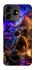 Чохол на ZTE Blade V50 Design 4G My Games фото 1 з 1