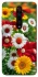 Чохол на Xiaomi Redmi K20 / K20 Pro / Mi9T / Mi9T Pro Flowers v11 фото 1 з 1