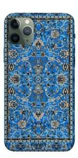 Чехол на Apple iPhone 11 Pro (5.8") Ковёр v52 фото 1 из 1
