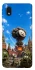 Чохол на Samsung Galaxy M01 Core / A01 Core Moscow never sleeps ver.7 фото 1 з 1