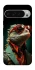 Чохол на Google Pixel 9 Pro XL Ігуана фото 1 з 1