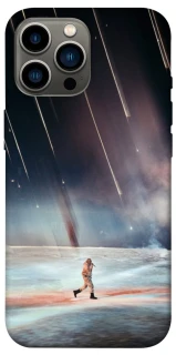 Чехол на Apple iPhone 12 Pro Max (6.7") Kanye West ver.4 фото 1 из 1