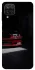 Чохол на Samsung Galaxy A12 BMW v21 фото 1 з 1