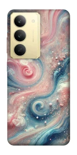 Чохол на Realme 14x Epoxy design ver.4 фото 1 з 1