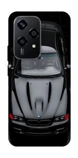 Чохол на Honor 200 Lite BMW V12 фото 1 з 1