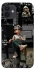 Чехол на Apple iPhone 12 (6.1") WHAT they think фото 1 из 1