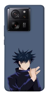 Чохол на Xiaomi 13T Fushiguro фото 1 з 1