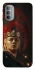 Чохол на Motorola Moto G31 House of the Dragon ver.6 фото 1 з 1