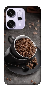 Чехол на Oppo Reno 14 Pro Сup of coffee фото 1 из 1