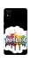 Чохол на ZTE Blade A31 Roblox logo ver.2 фото 1 з 1